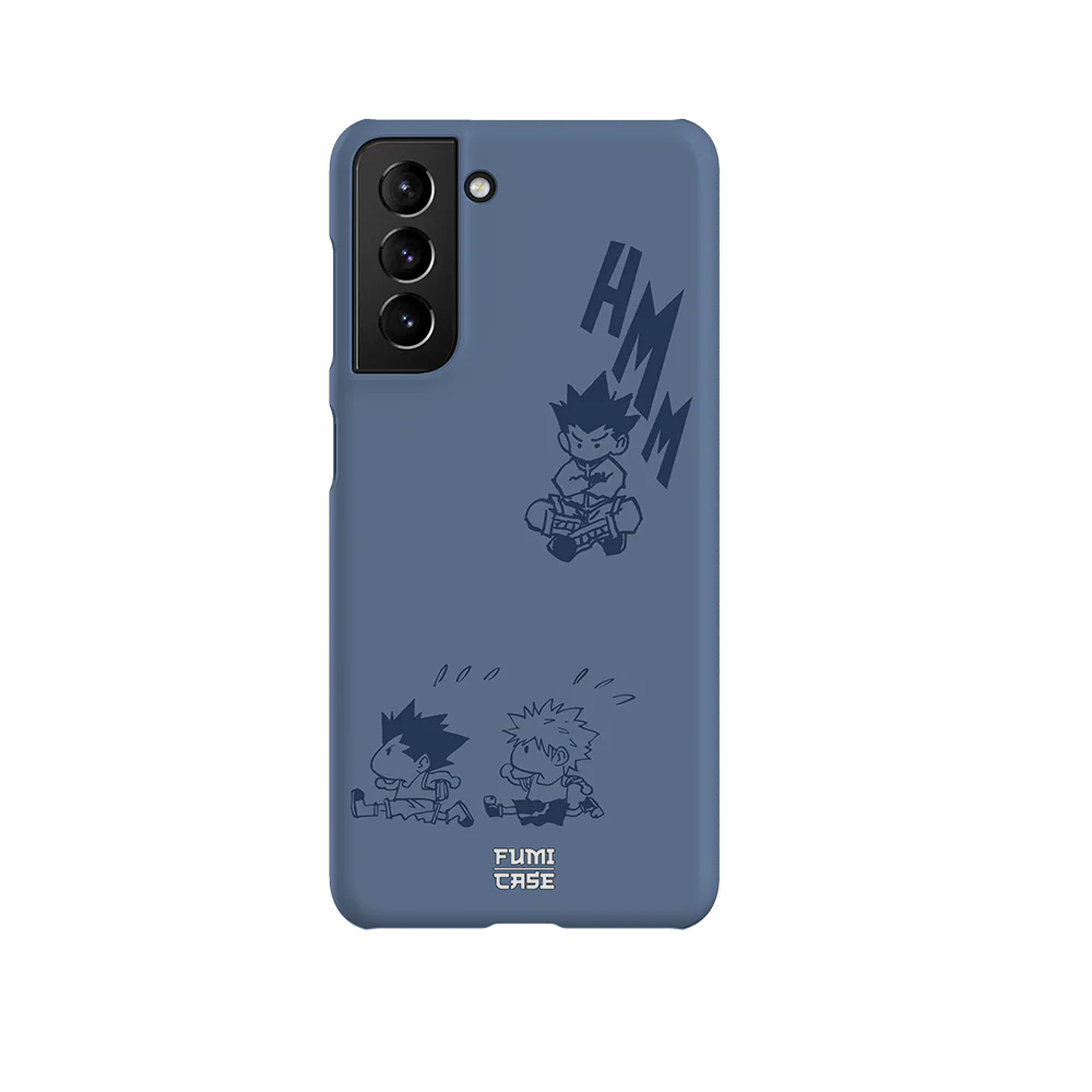 Kiddos-Slim - Image 5