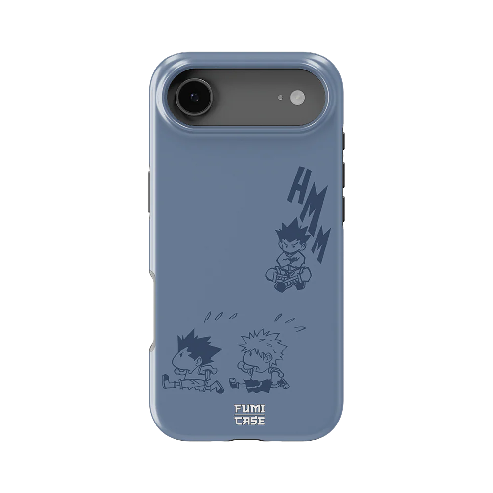 Kiddos-Slim - Image 50