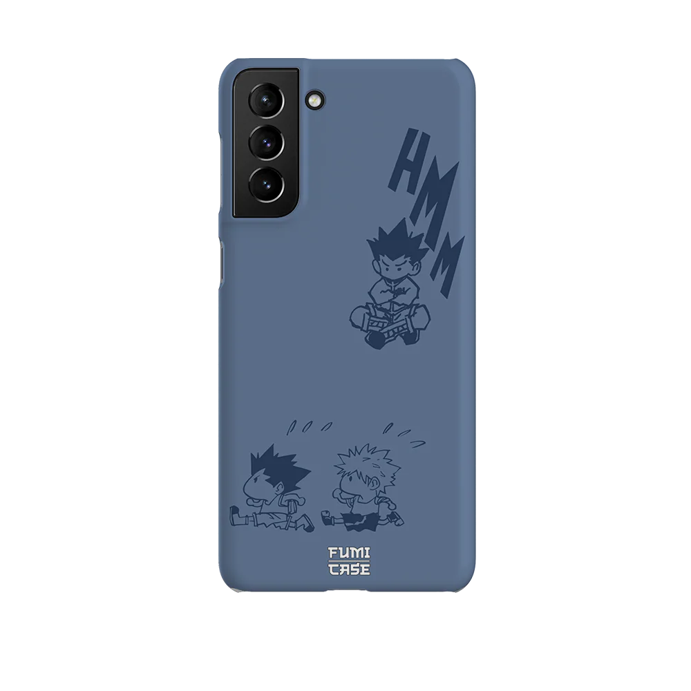 Kiddos-Slim - Image 6