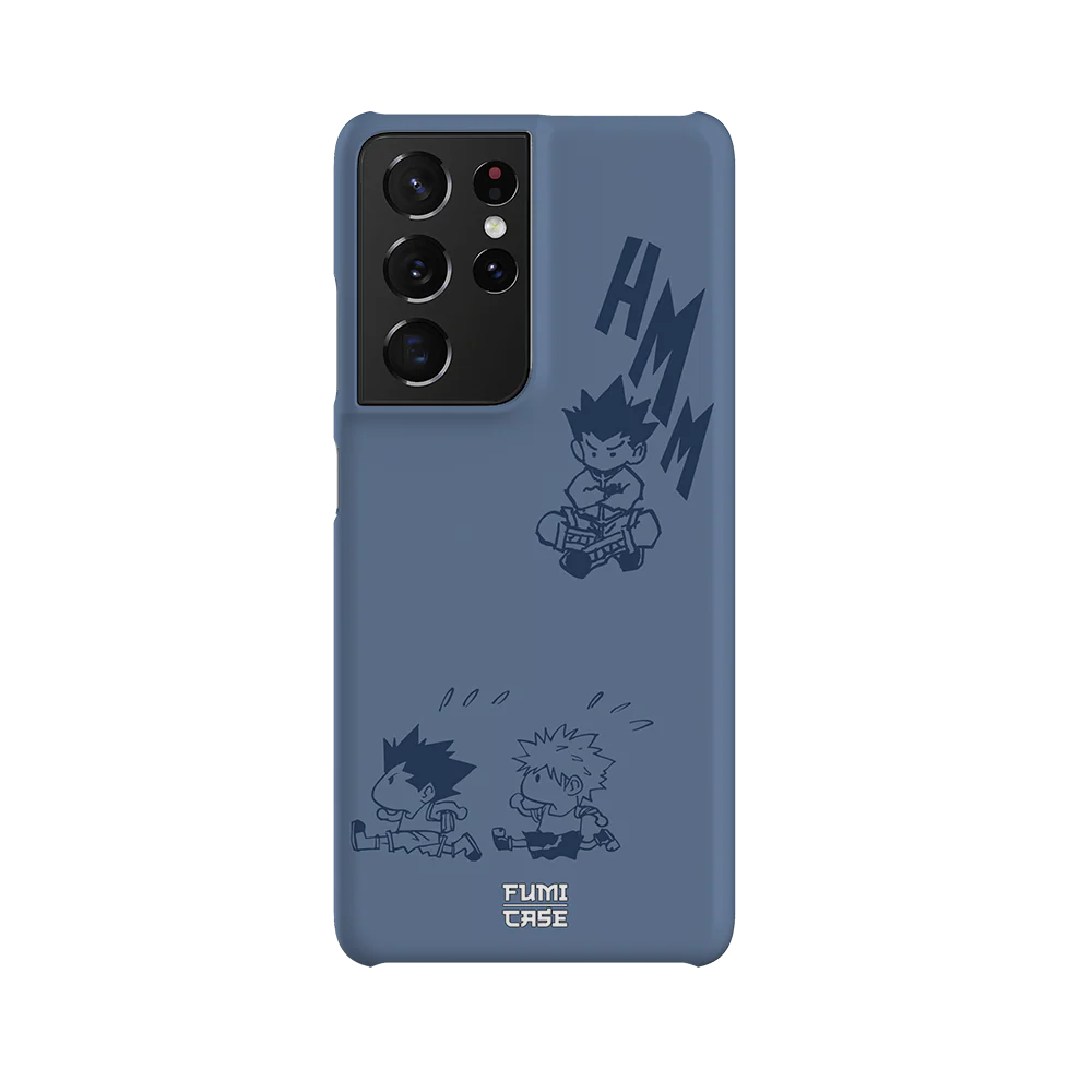 Kiddos-Slim - Image 7