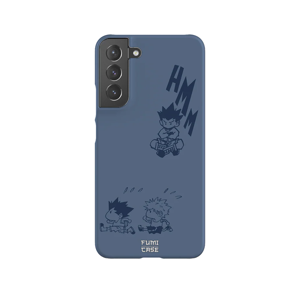 Kiddos-Slim - Image 8