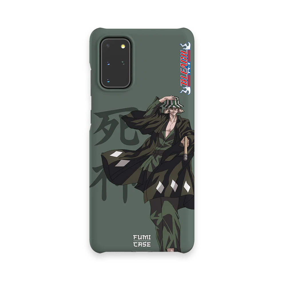 Kisuke Urahara-Slim - Image 3