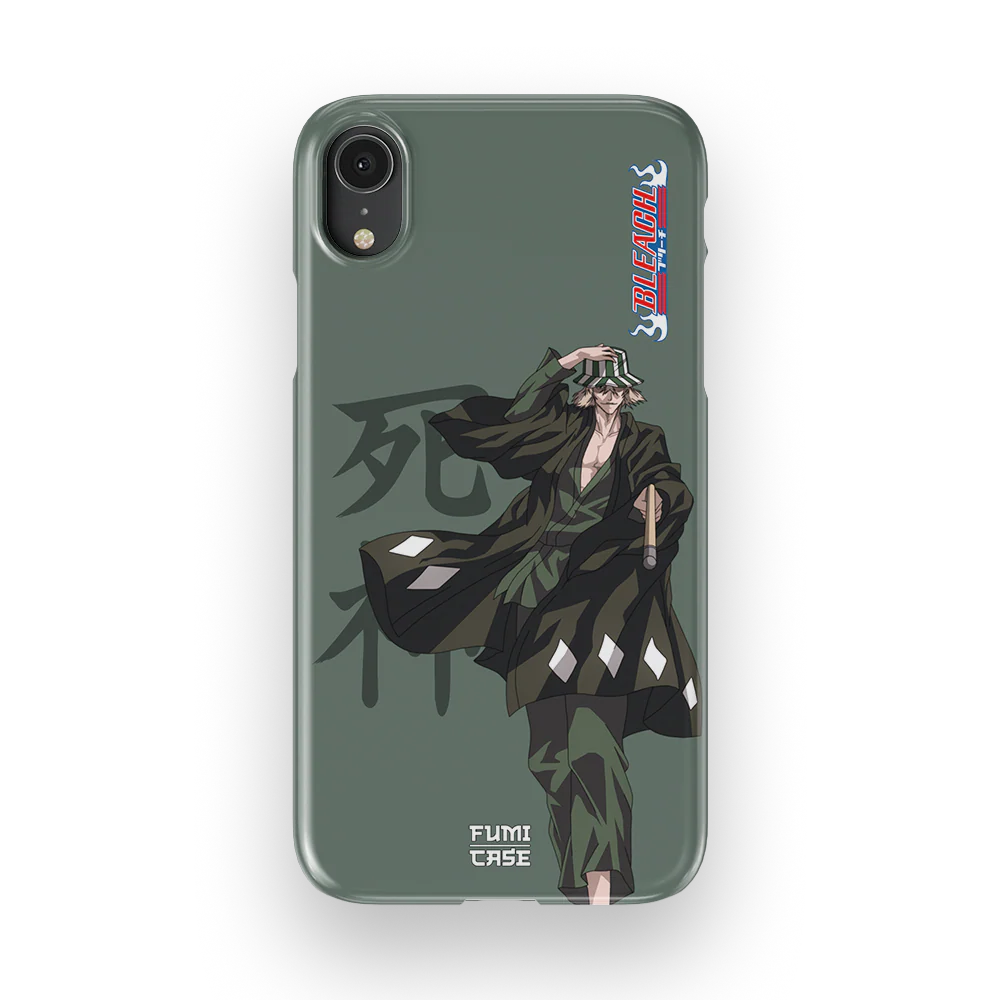 Kisuke Urahara-Slim - Image 44