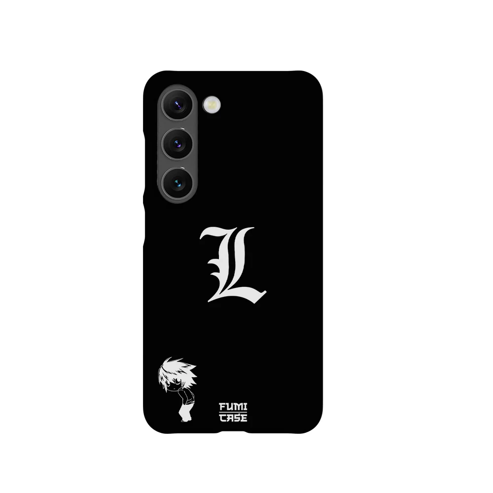 L-Slim - Image 10