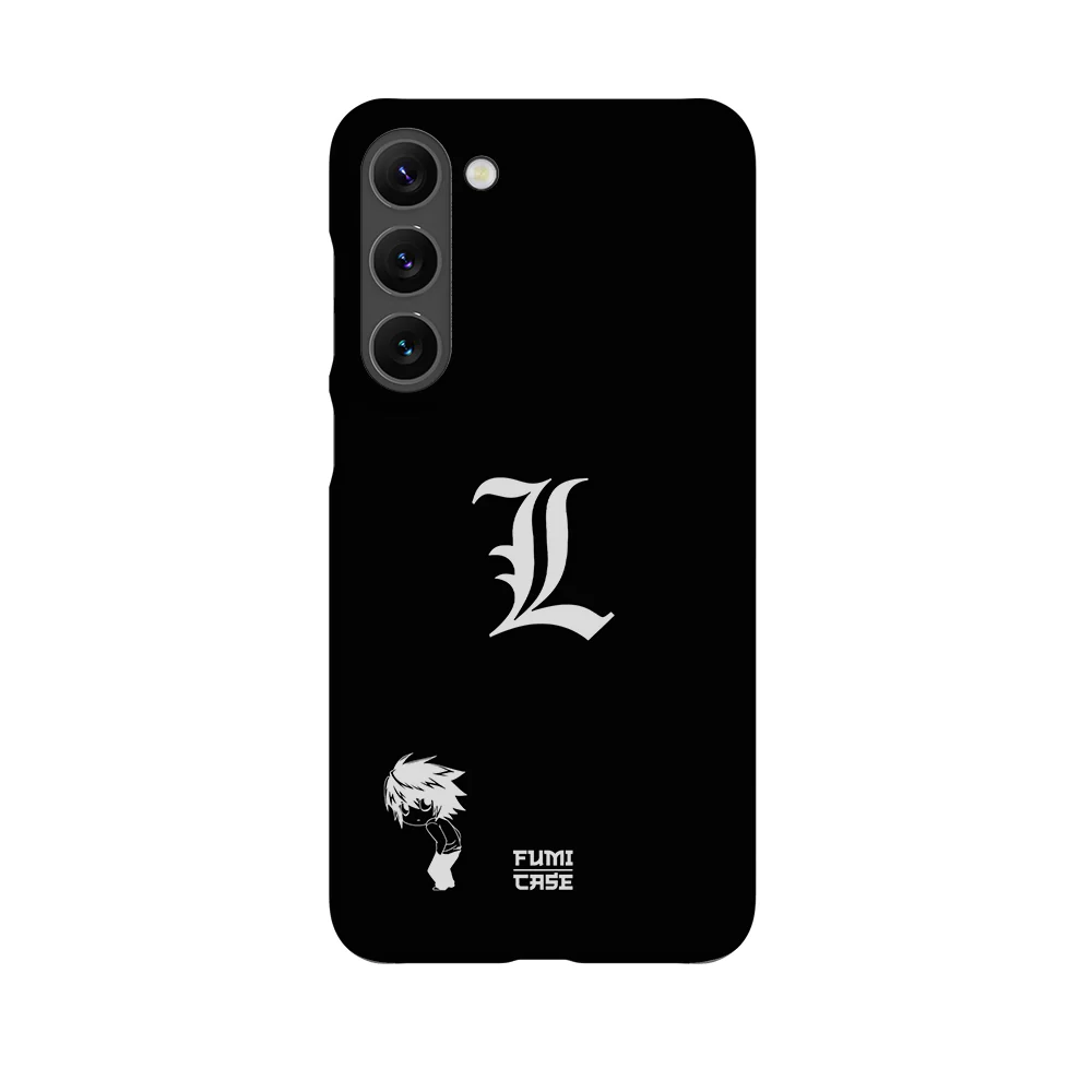 L-Slim - Image 11