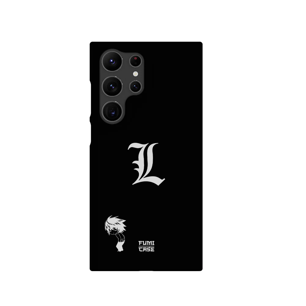 L-Slim - Image 12