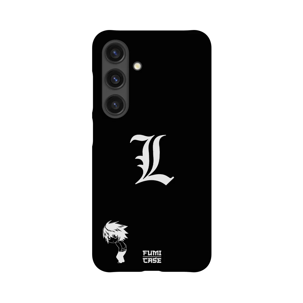 L-Slim - Image 13