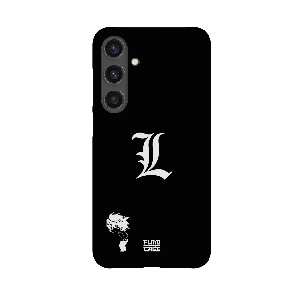 L-Slim - Image 14