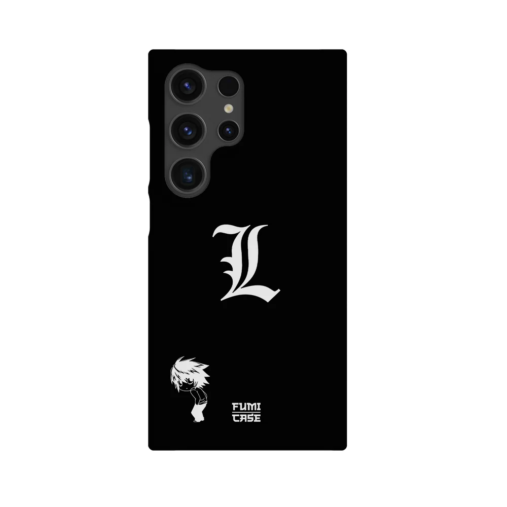 L-Slim - Image 15