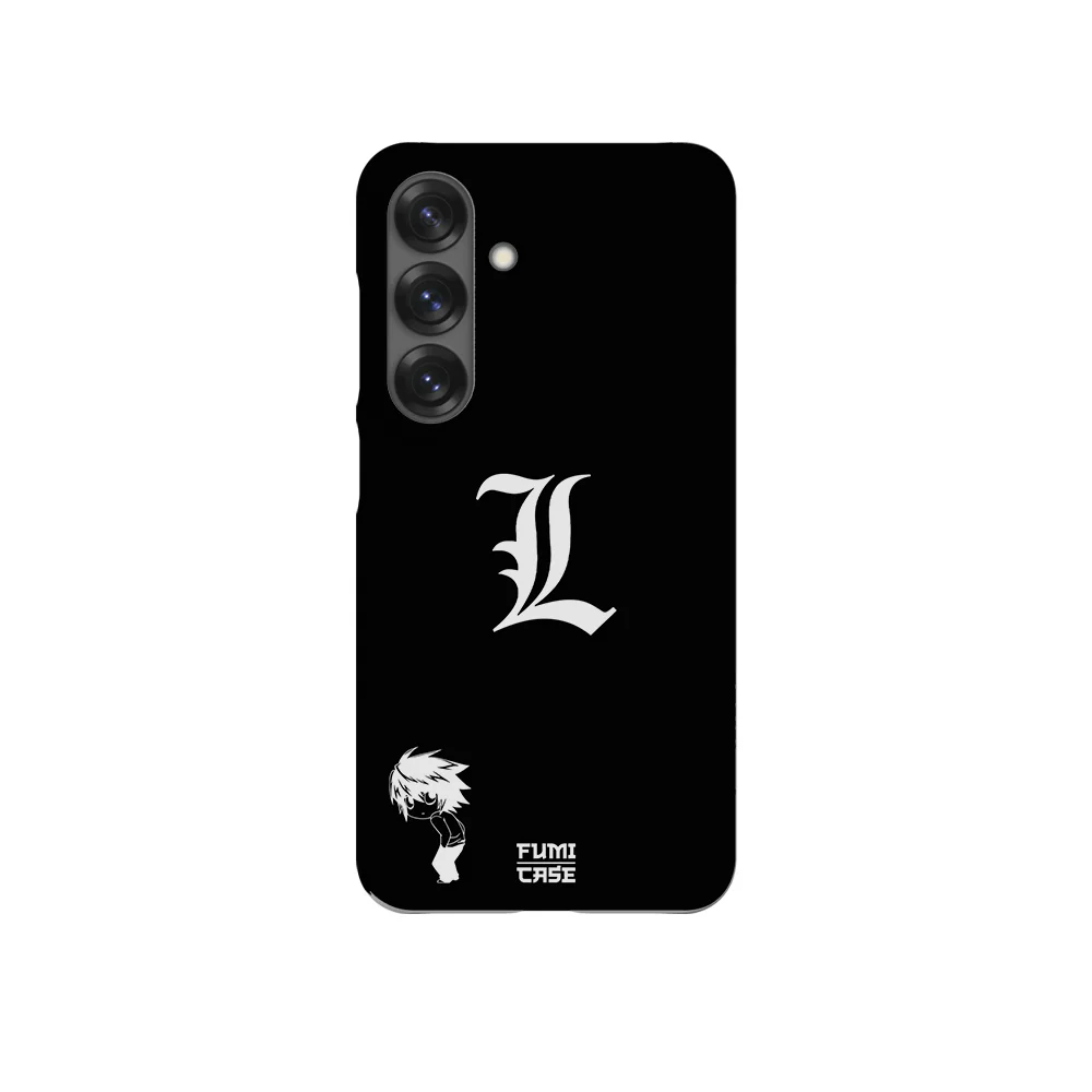 L-Slim - Image 16