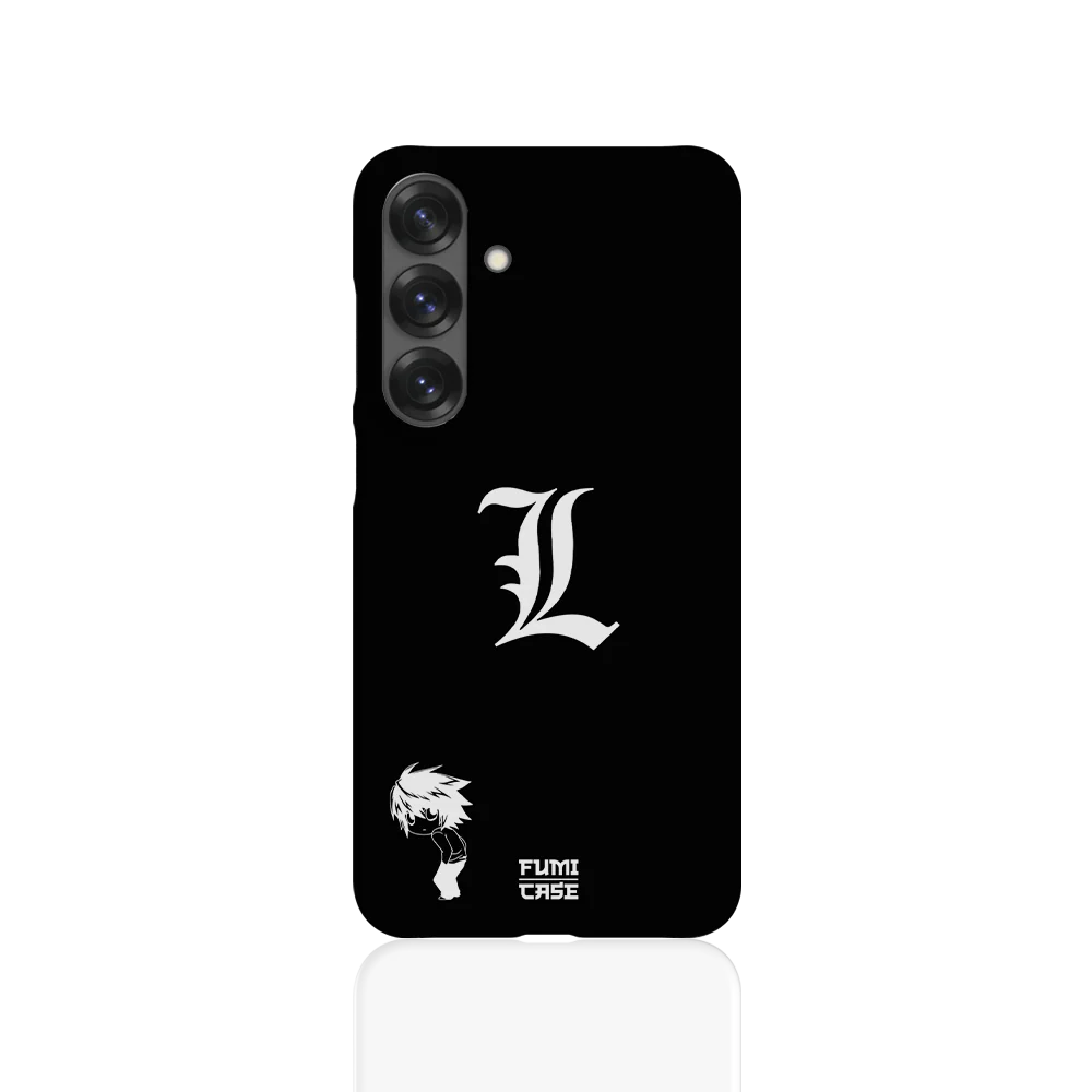 L-Slim - Image 17