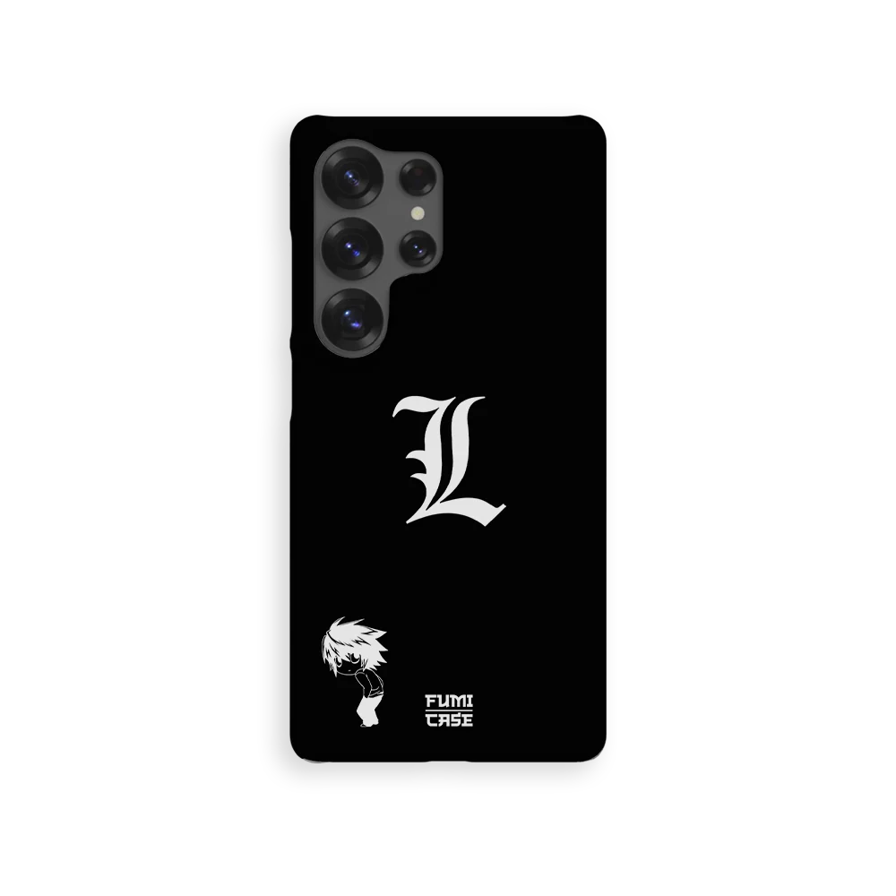 L-Slim - Image 18