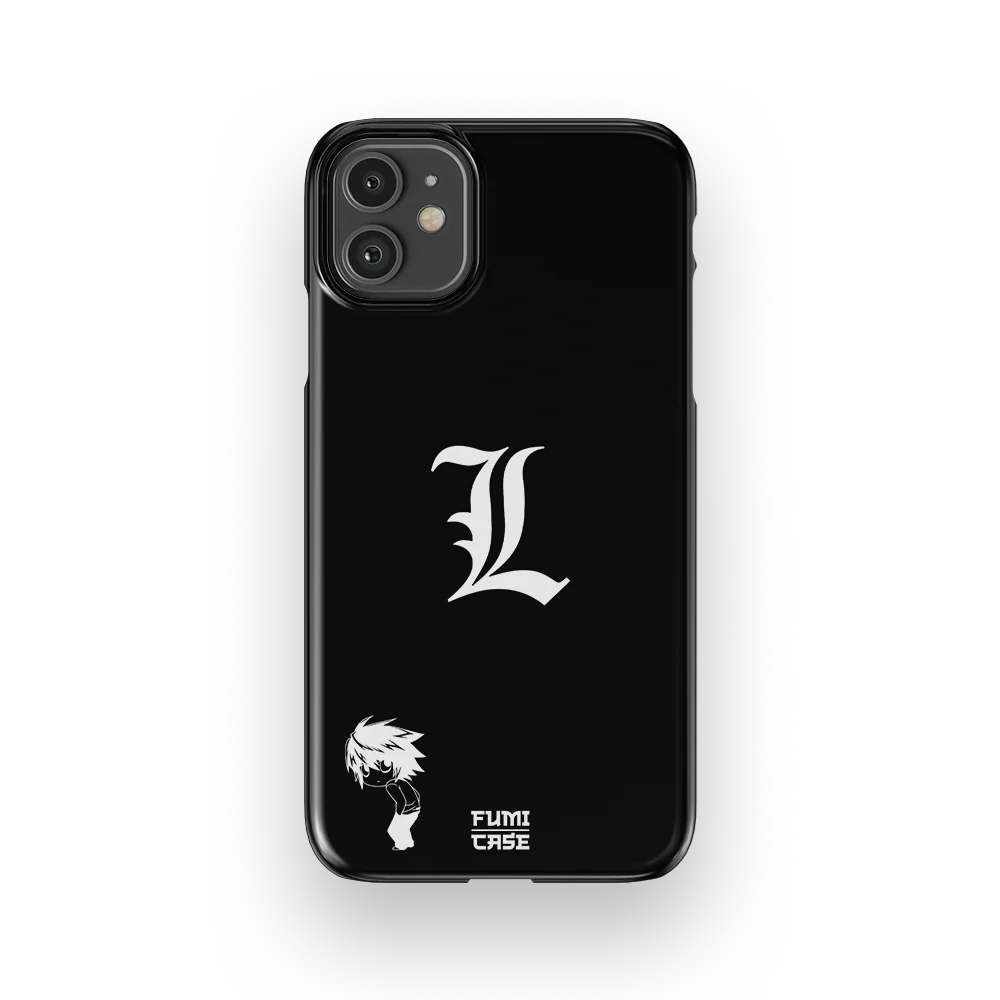 L-Slim - Image 19