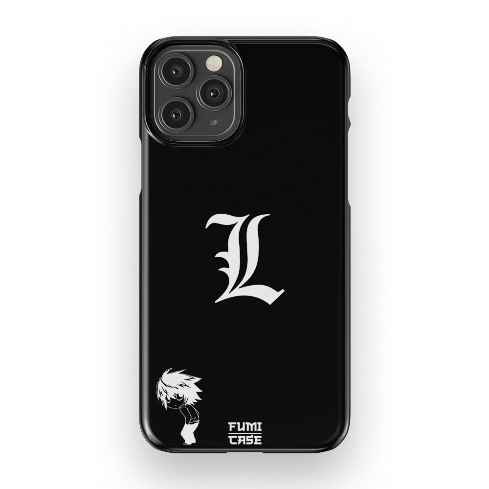 L-Slim - Image 20