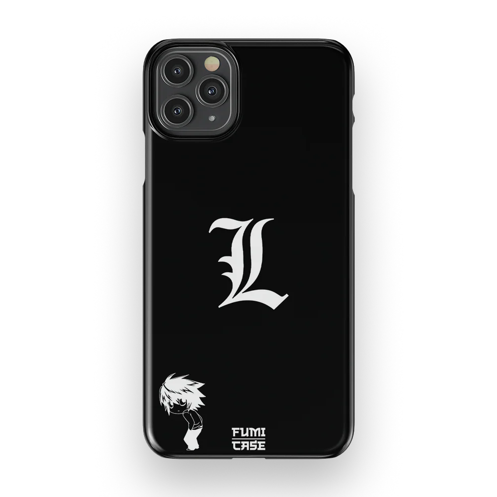L-Slim - Image 21