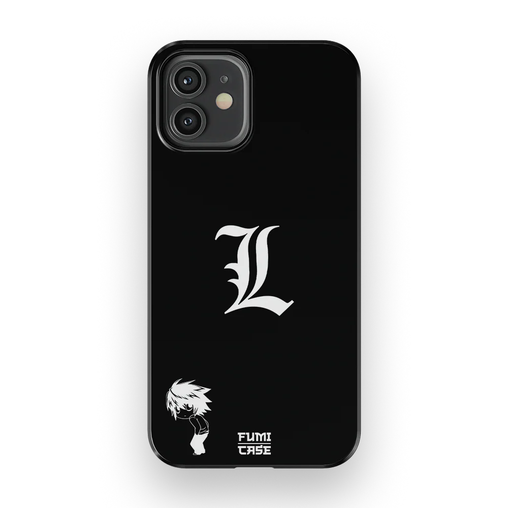 L-Slim - Image 22