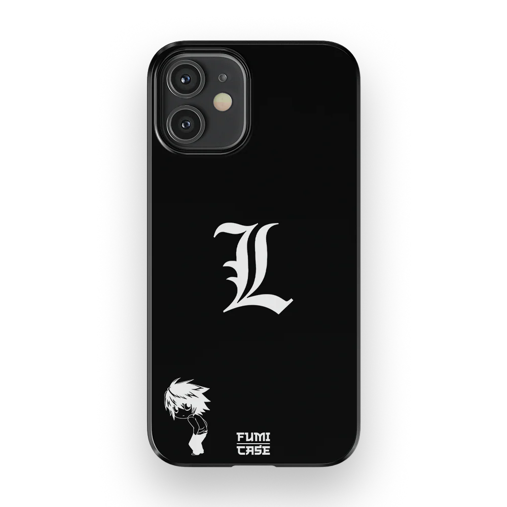 L-Slim - Image 23