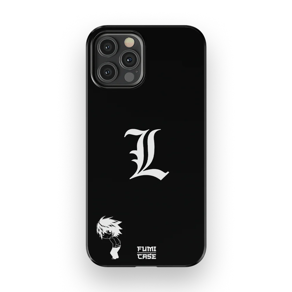 L-Slim - Image 24