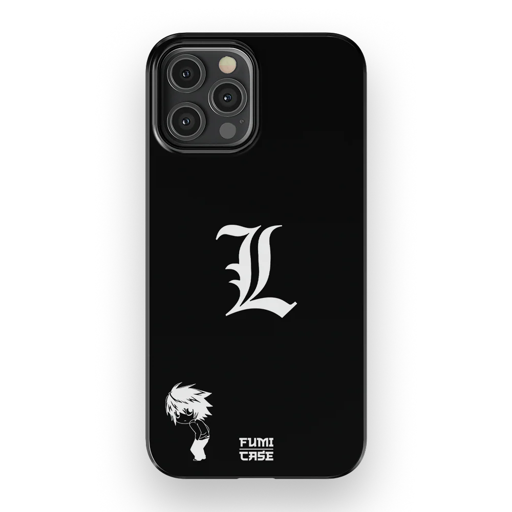 L-Slim - Image 25