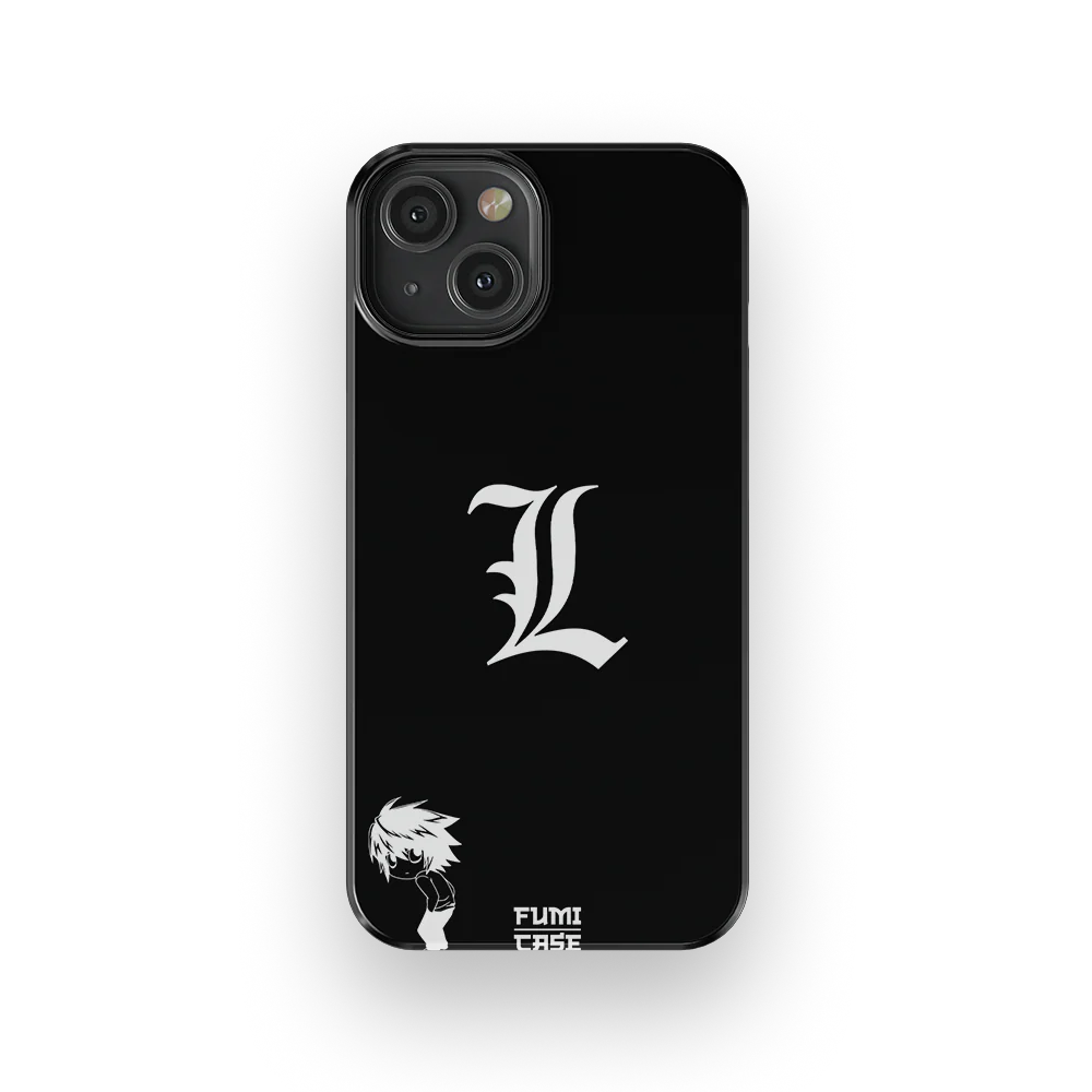 L-Slim - Image 26