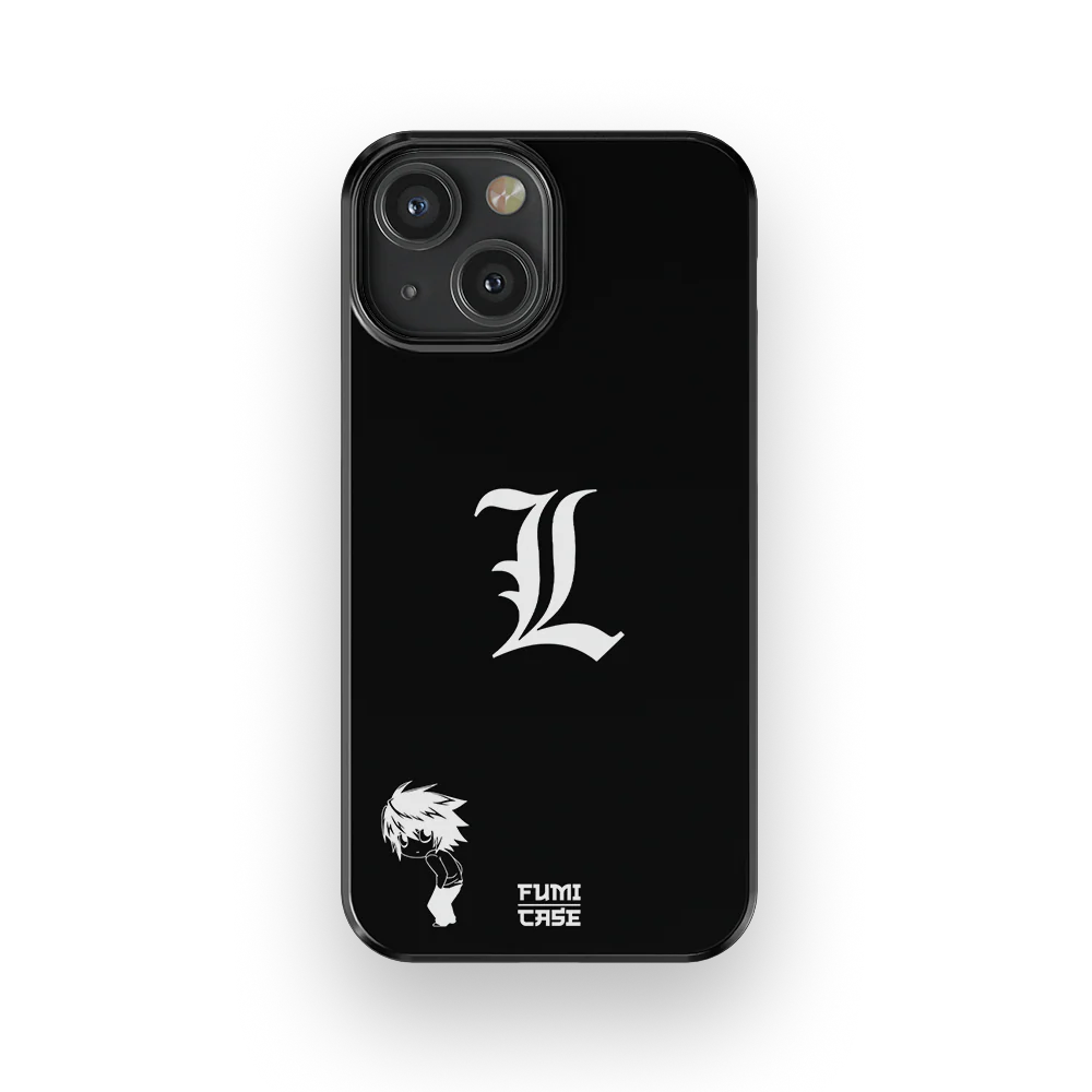 L-Slim - Image 27