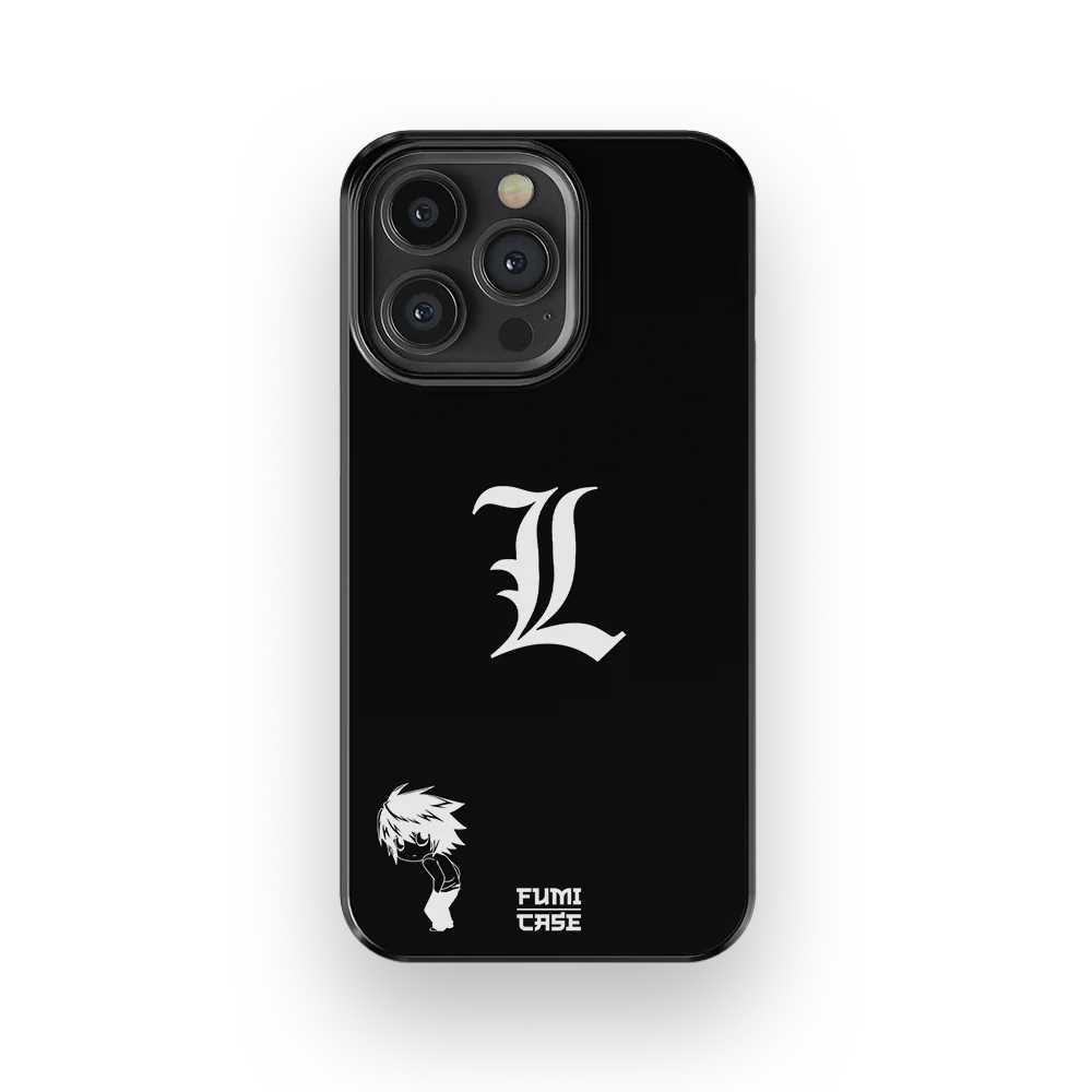 L-Slim - Image 28