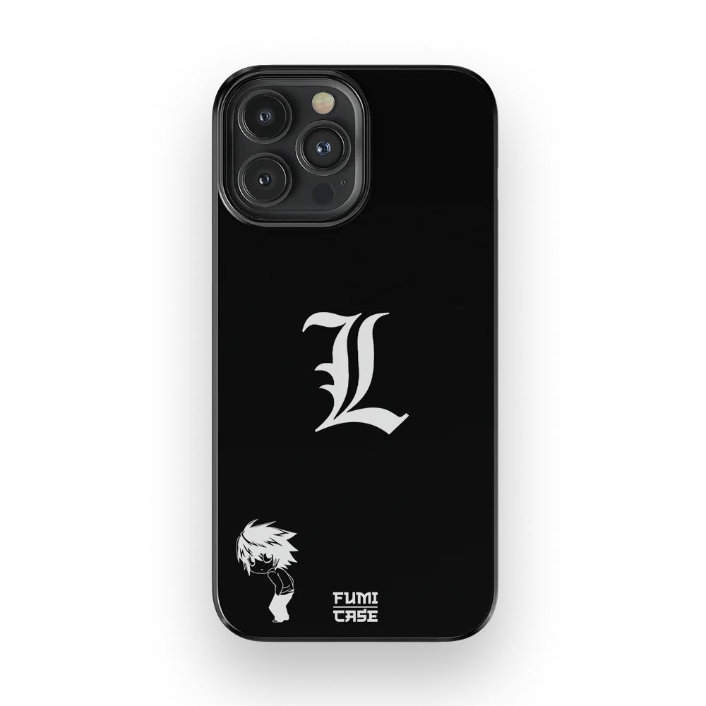 L-Slim - Image 29
