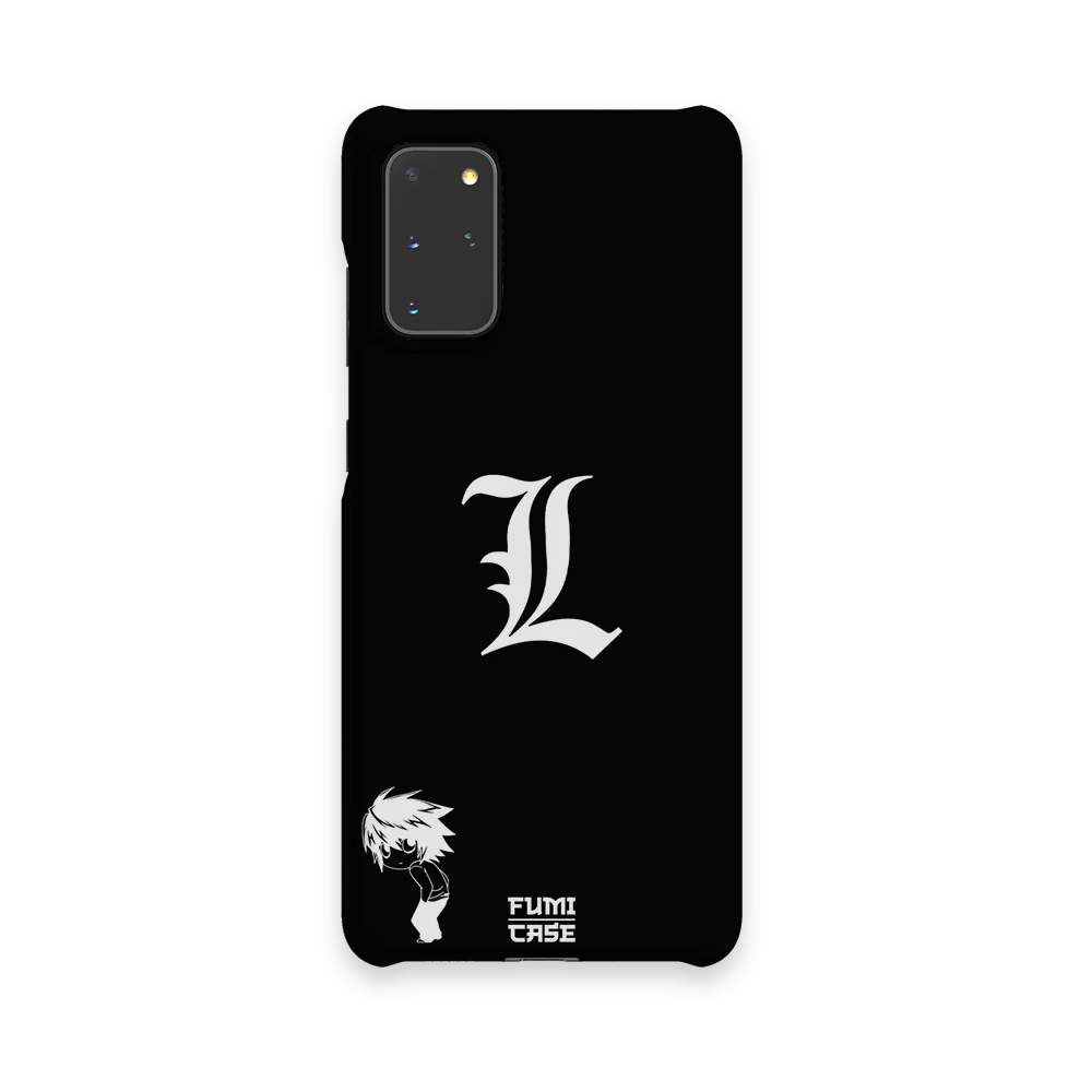 L-Slim - Image 3