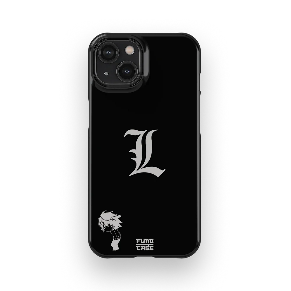 L-Slim - Image 30
