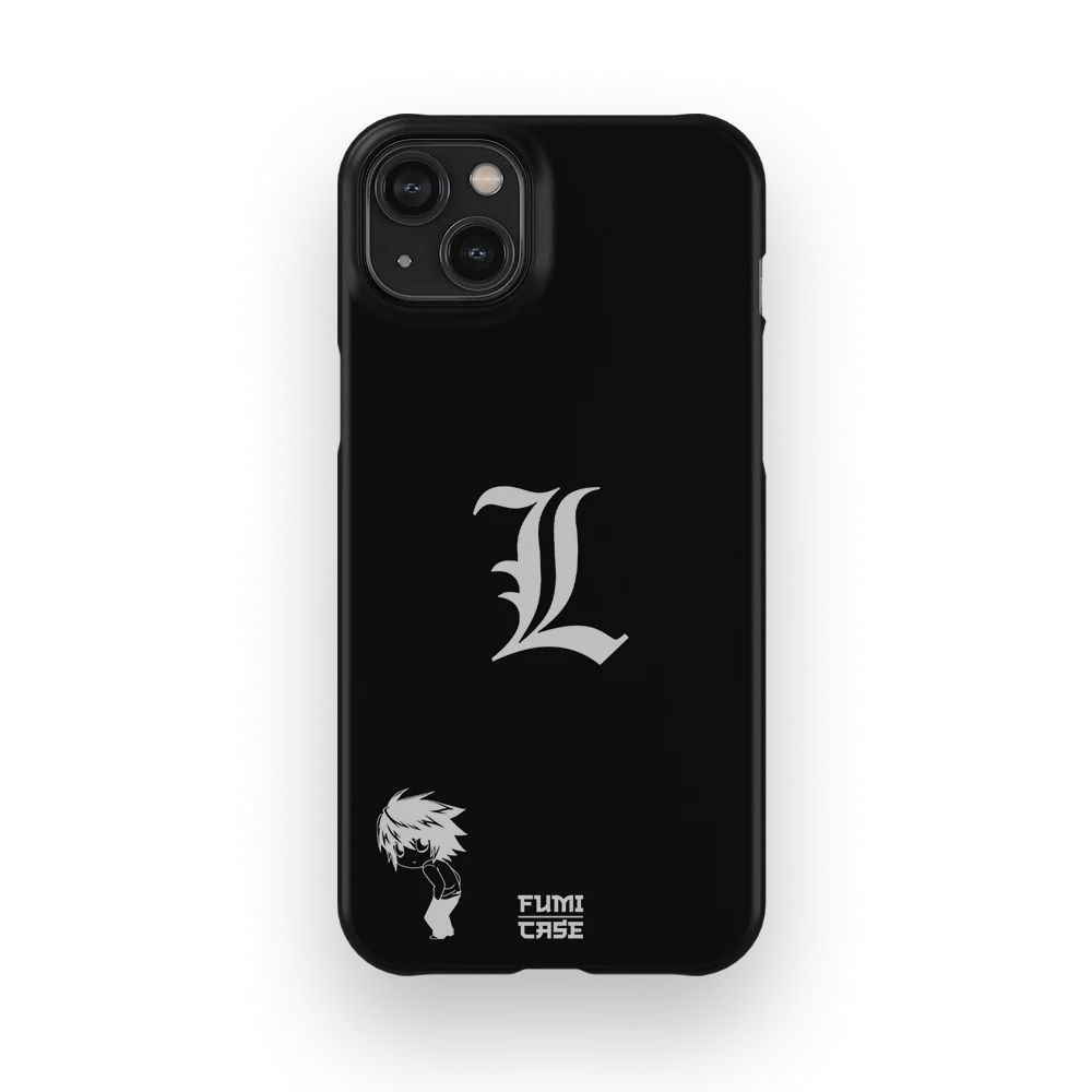 L-Slim - Image 31