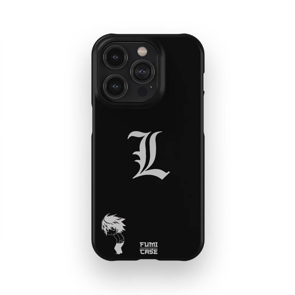 L-Slim - Image 32