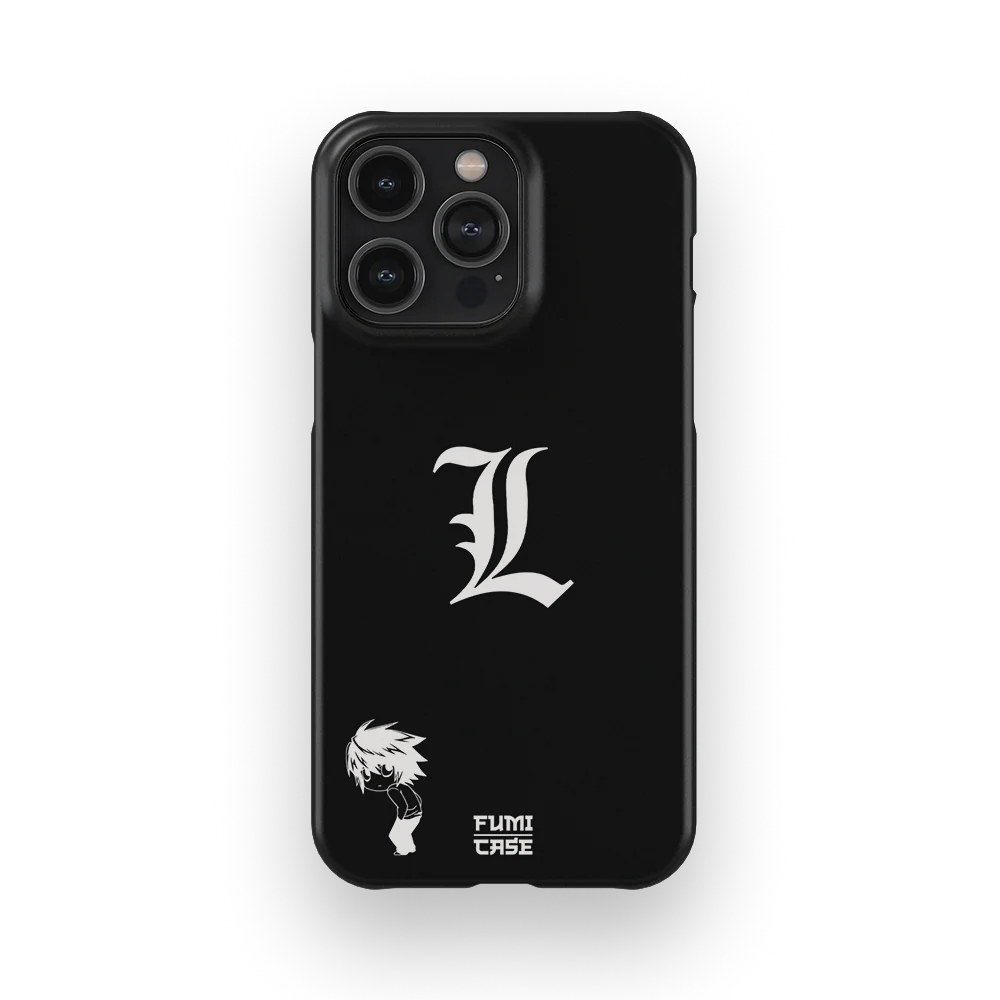 L-Slim - Image 33
