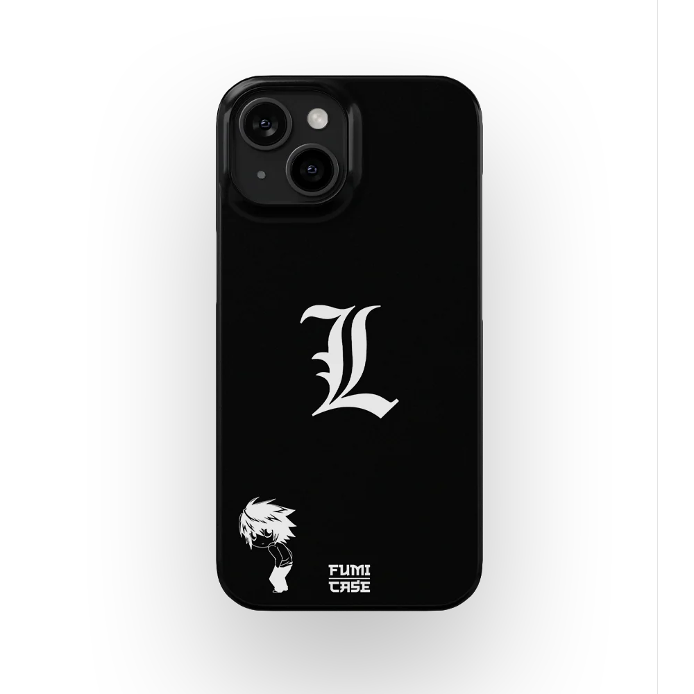 L-Slim - Image 34