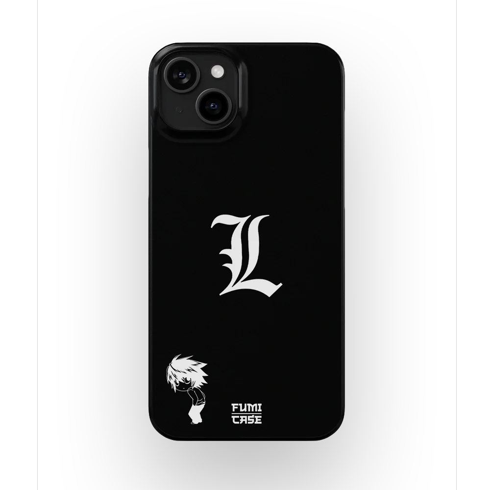 L-Slim - Image 35