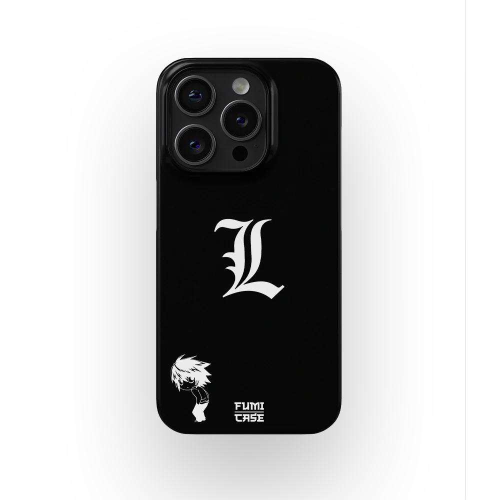 L-Slim - Image 36
