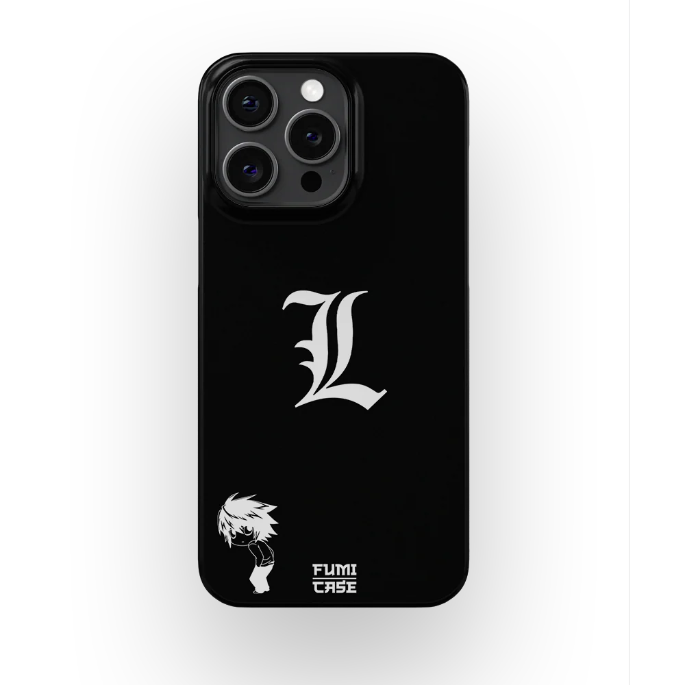 L-Slim - Image 37