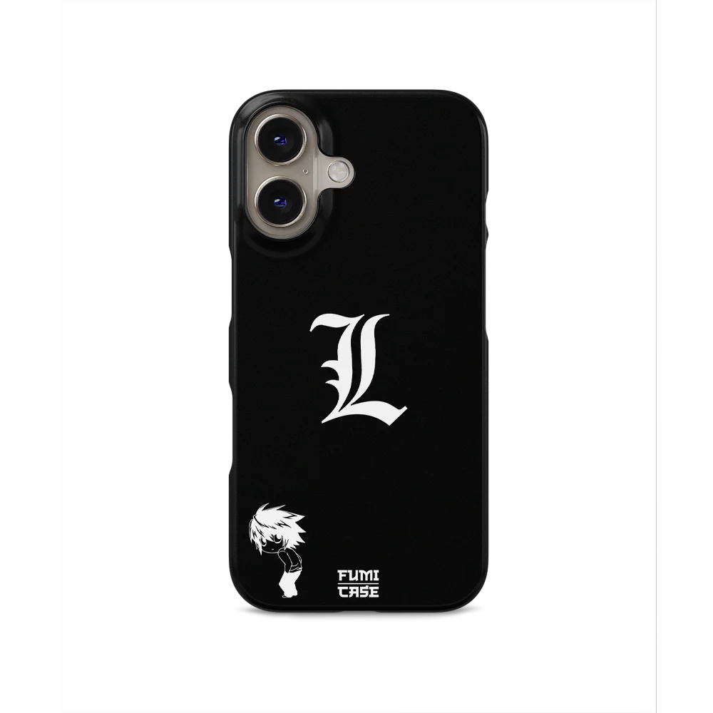 L-Slim - Image 38