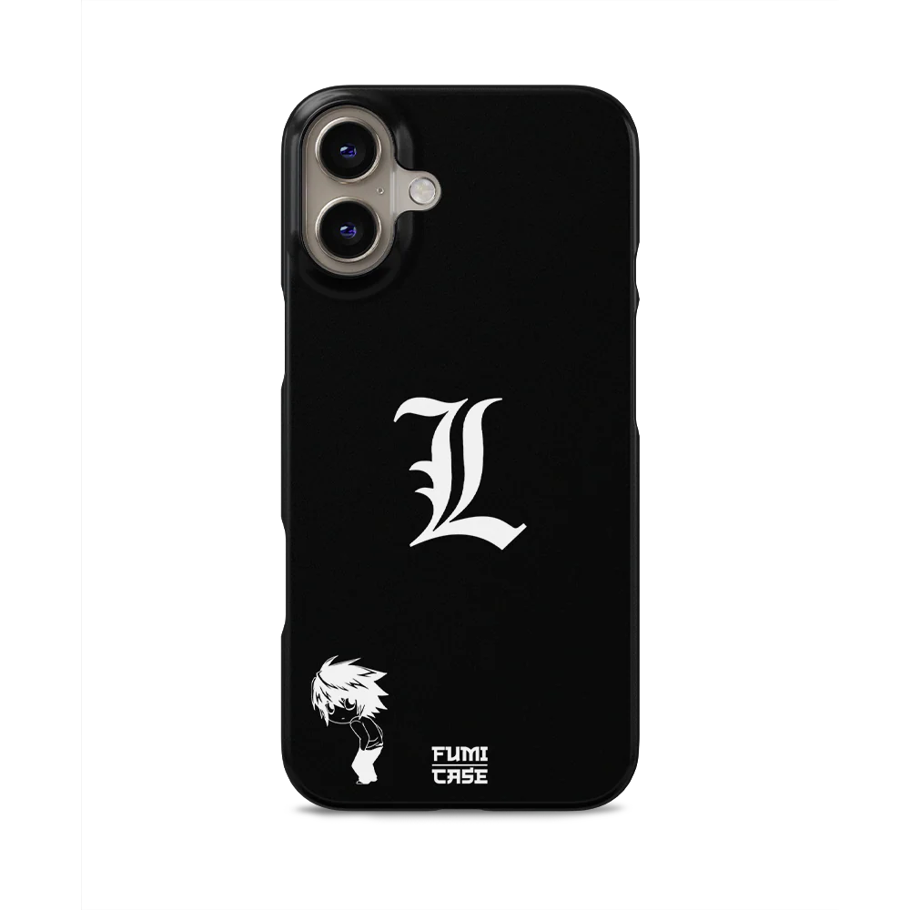 L-Slim - Image 39