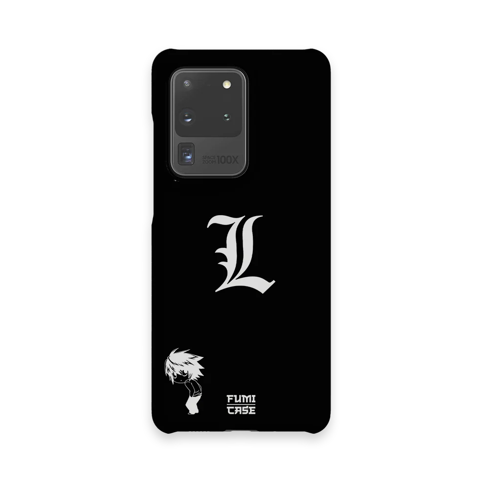 L-Slim - Image 4