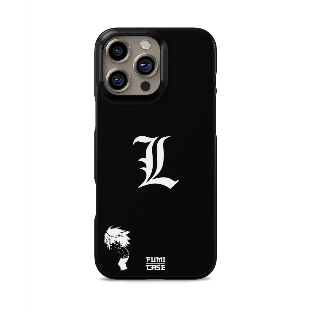 L-Slim - Image 40