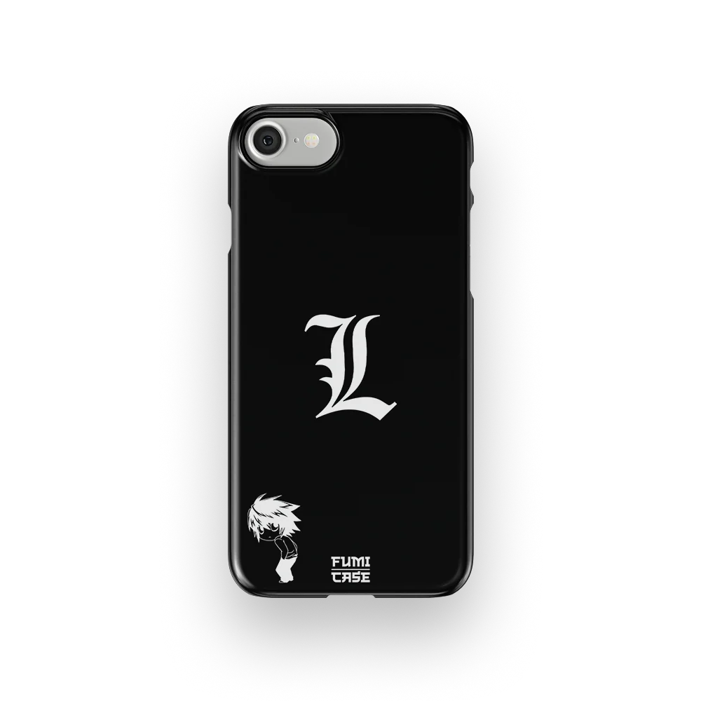 L-Slim - Image 41