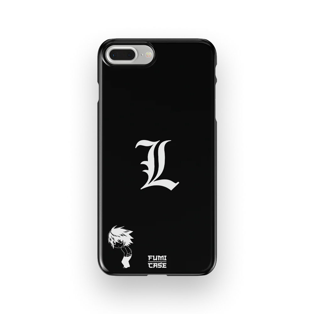 L-Slim - Image 42