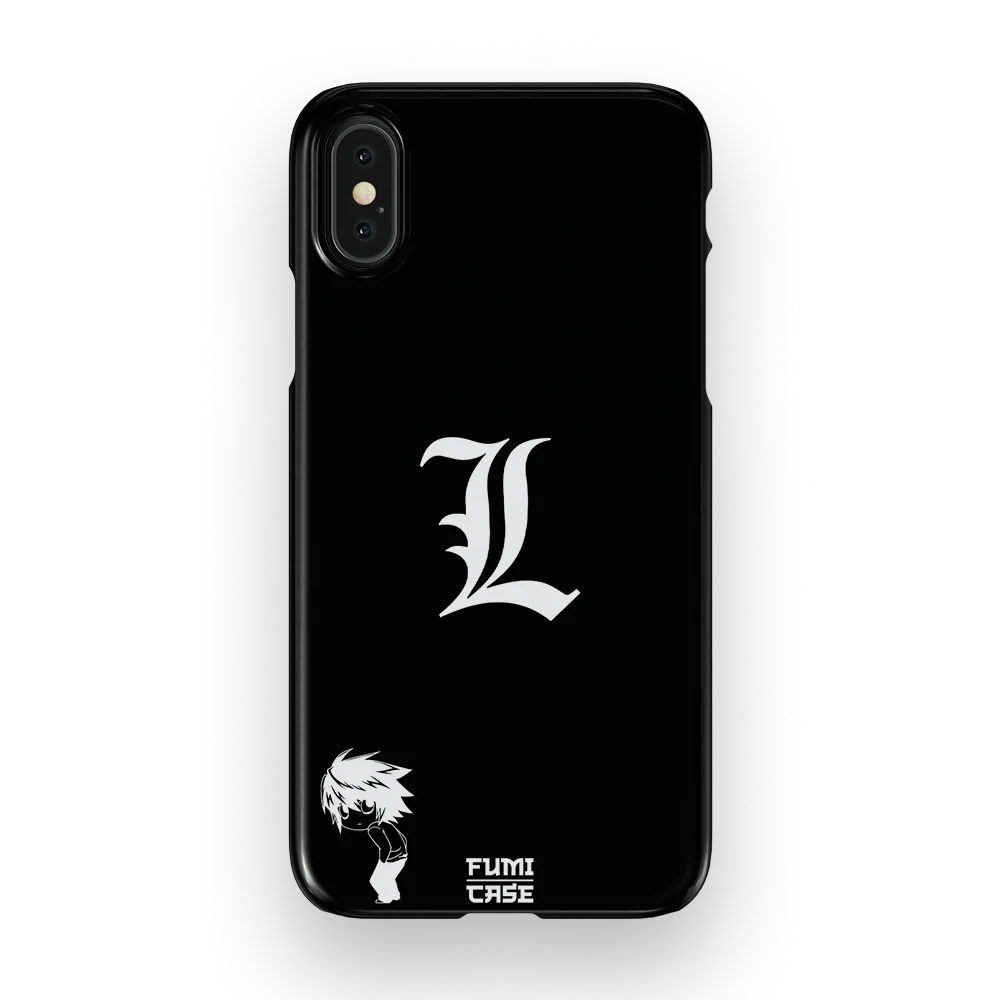 L-Slim - Image 43