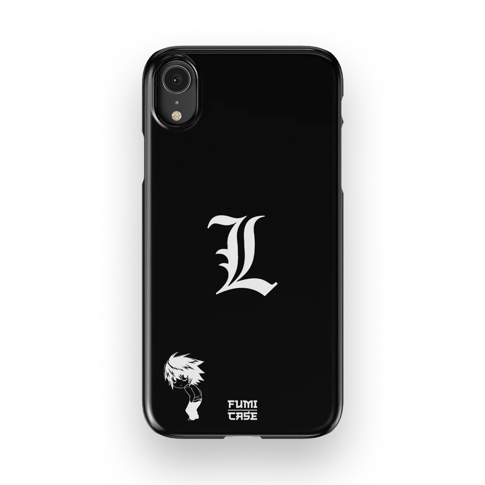L-Slim - Image 44