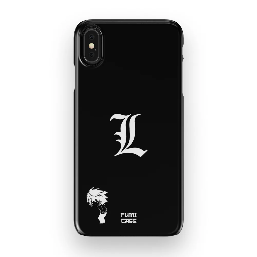 L-Slim - Image 45