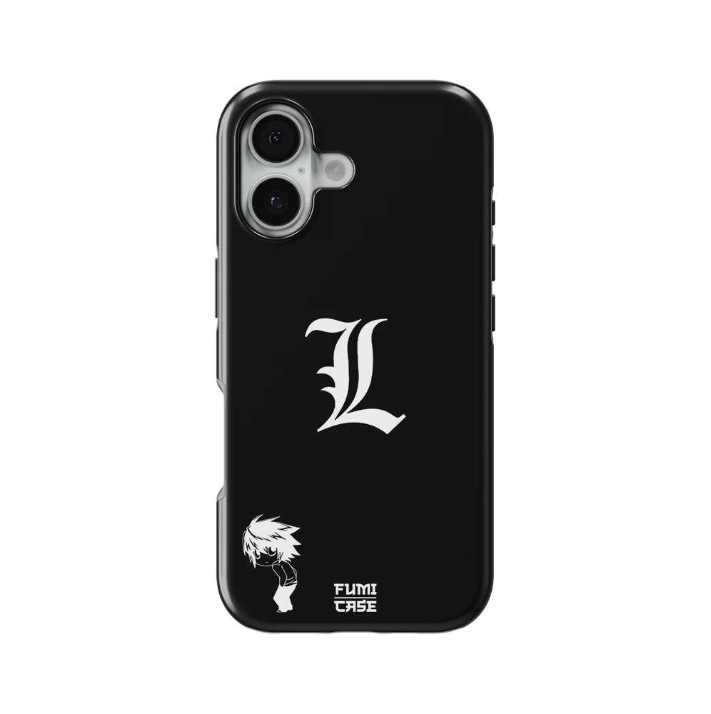L-Slim - Image 49
