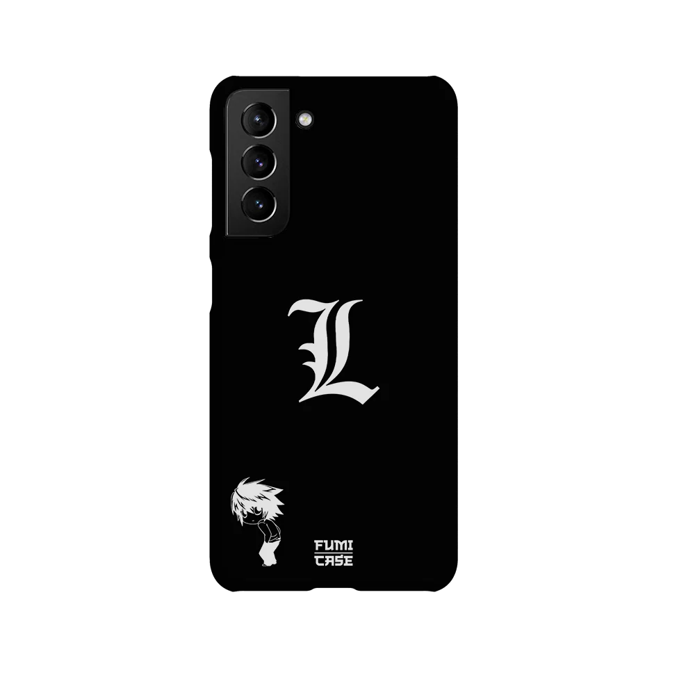 L-Slim - Image 5