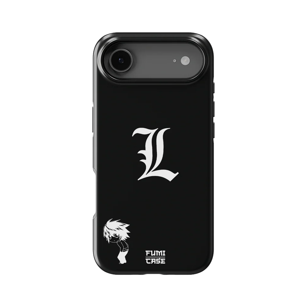 L-Slim - Image 50