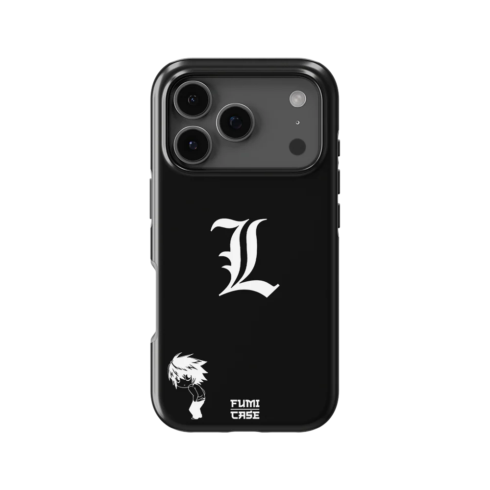 L-Slim - Image 51