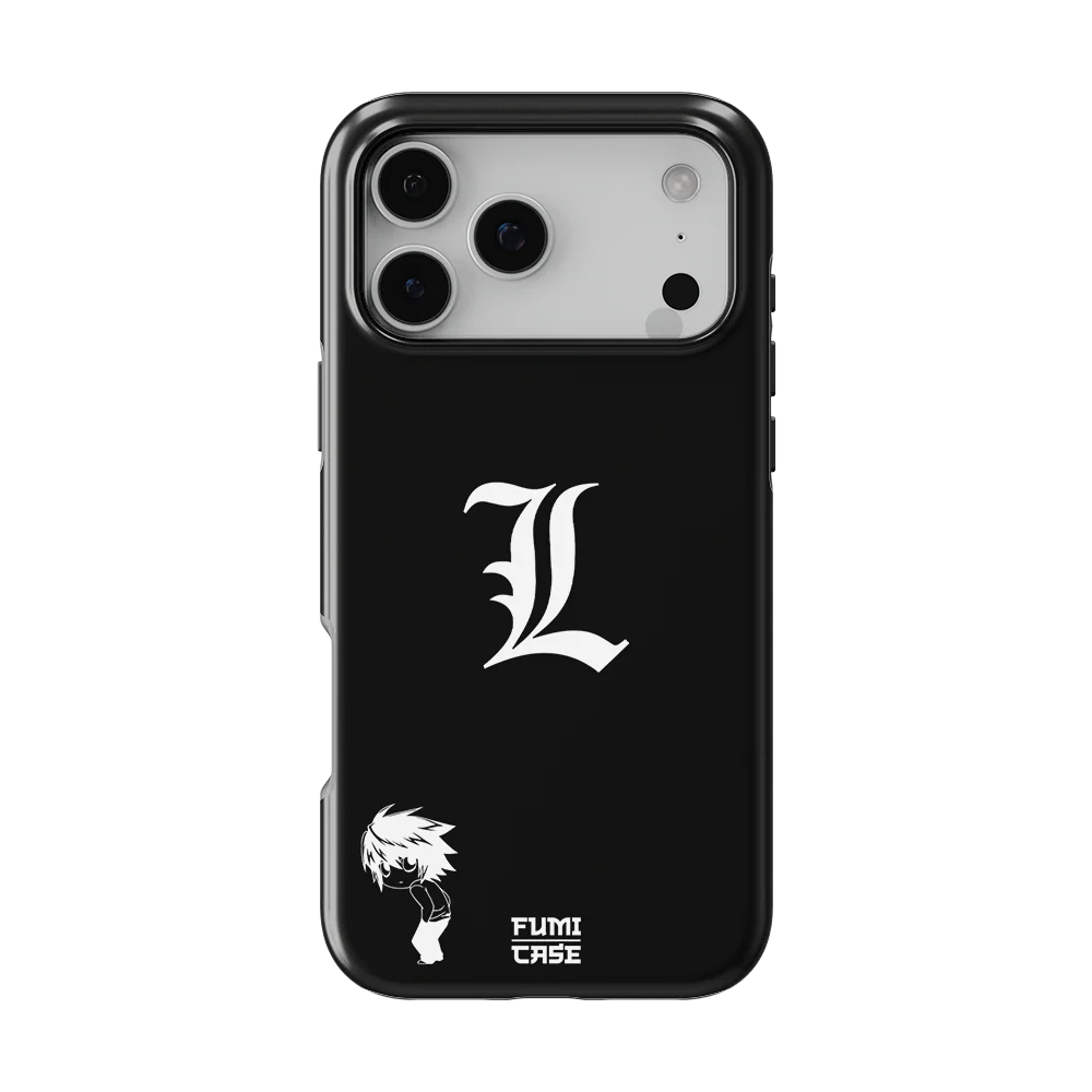L-Slim - Image 52